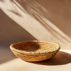 Handmade Wooden Spoons