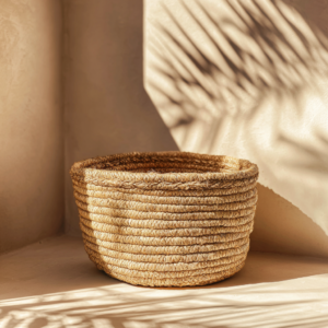 Olive Wood Fork & Spoon