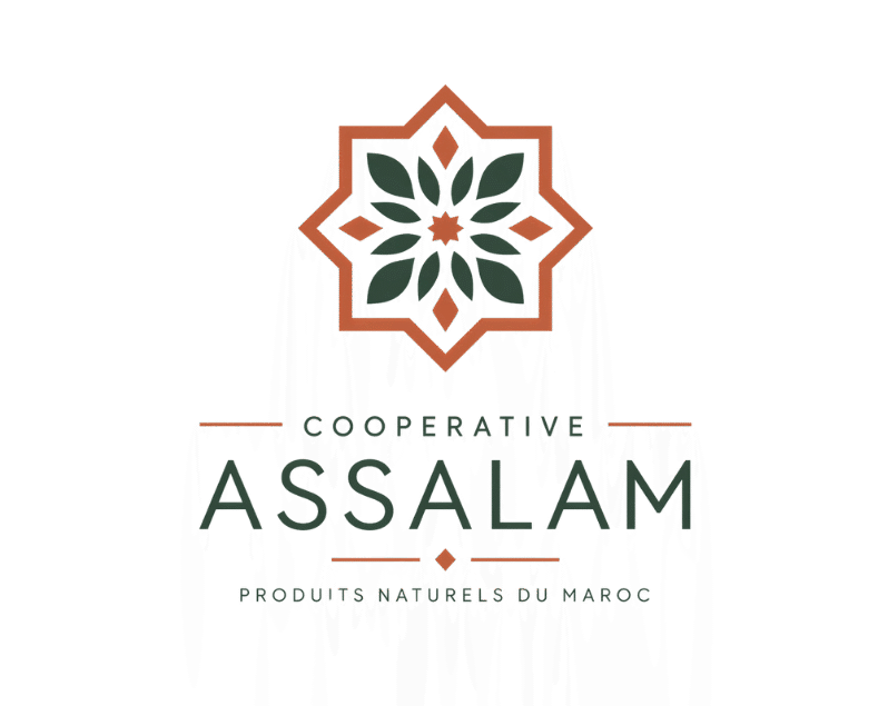 Cooperative Assalam
